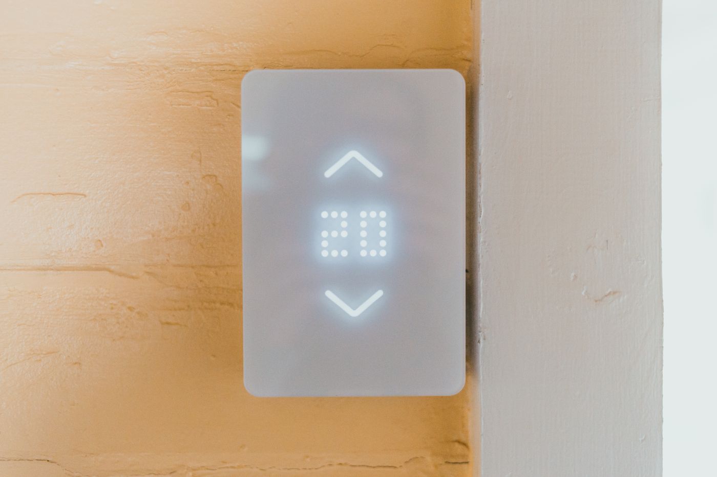 From 32 Ceiling Spots to a Smart Home: My Journey Planning a Home Assistant Setup in Switzerland