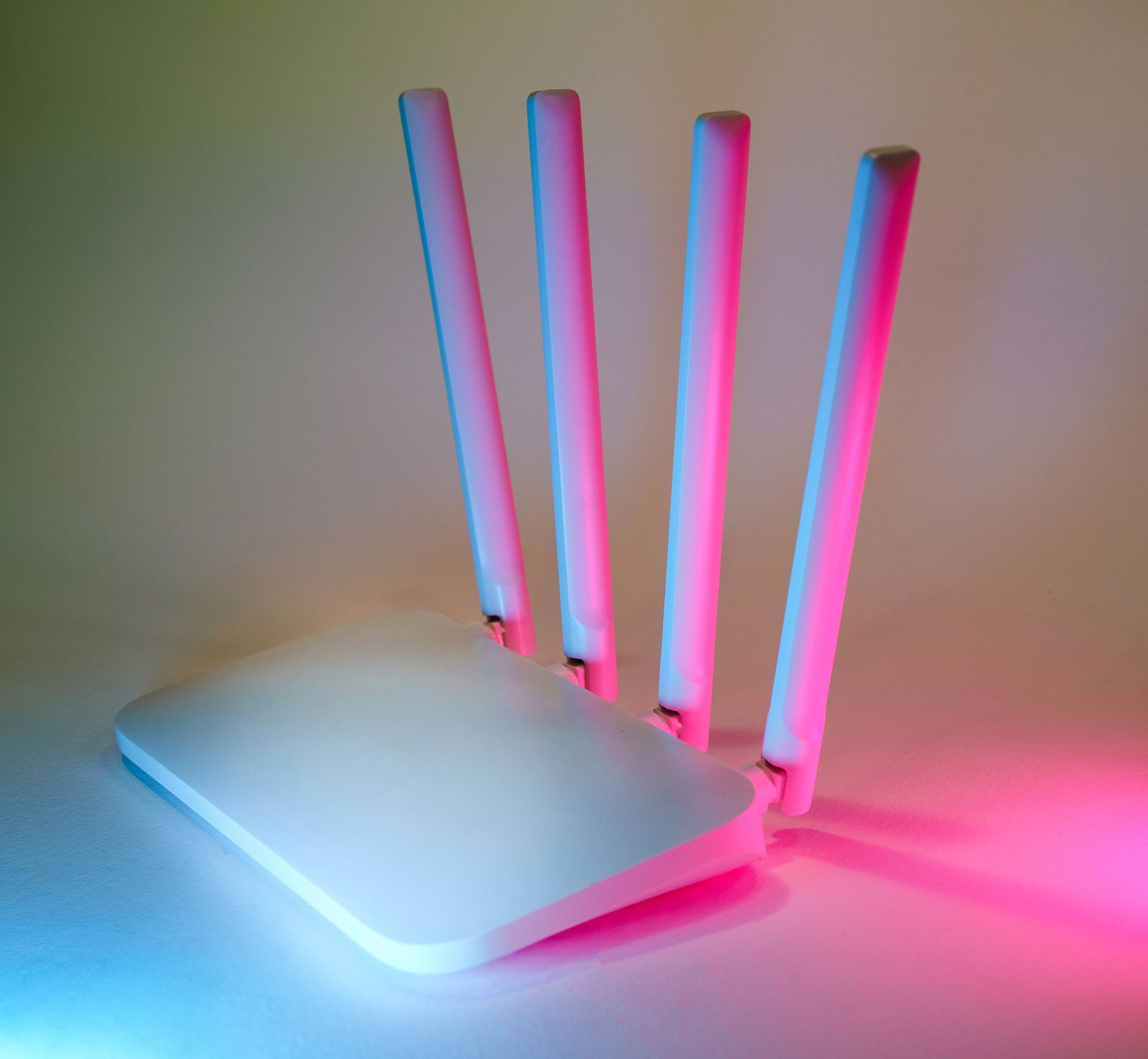 Local-First Isn’t the Same as Safe: Two Smart-Home Patches I’d Been Putting Off