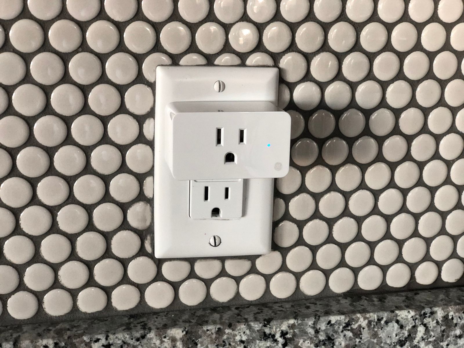 Five Months After Belkin Killed Wemo, the Plugs Attached to a Local Controller Never Noticed