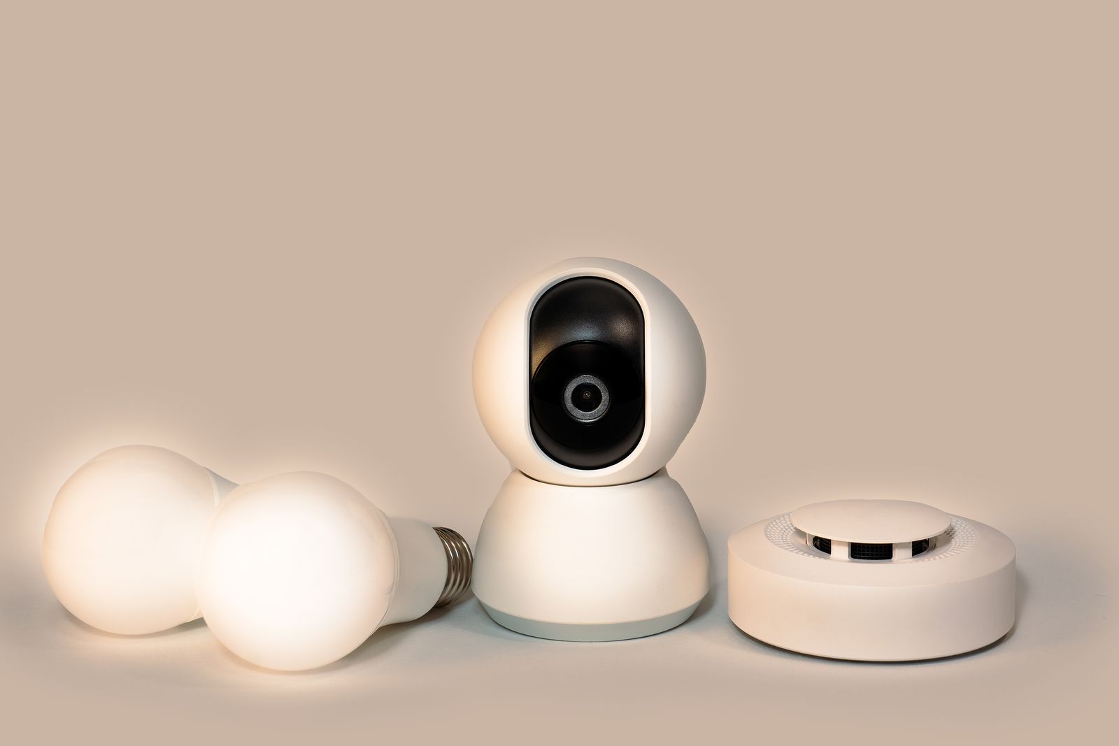 Smart Home Vendors Now Have 24 Hours to Report a Bug. My Deadline Says “Without Undue Delay.”