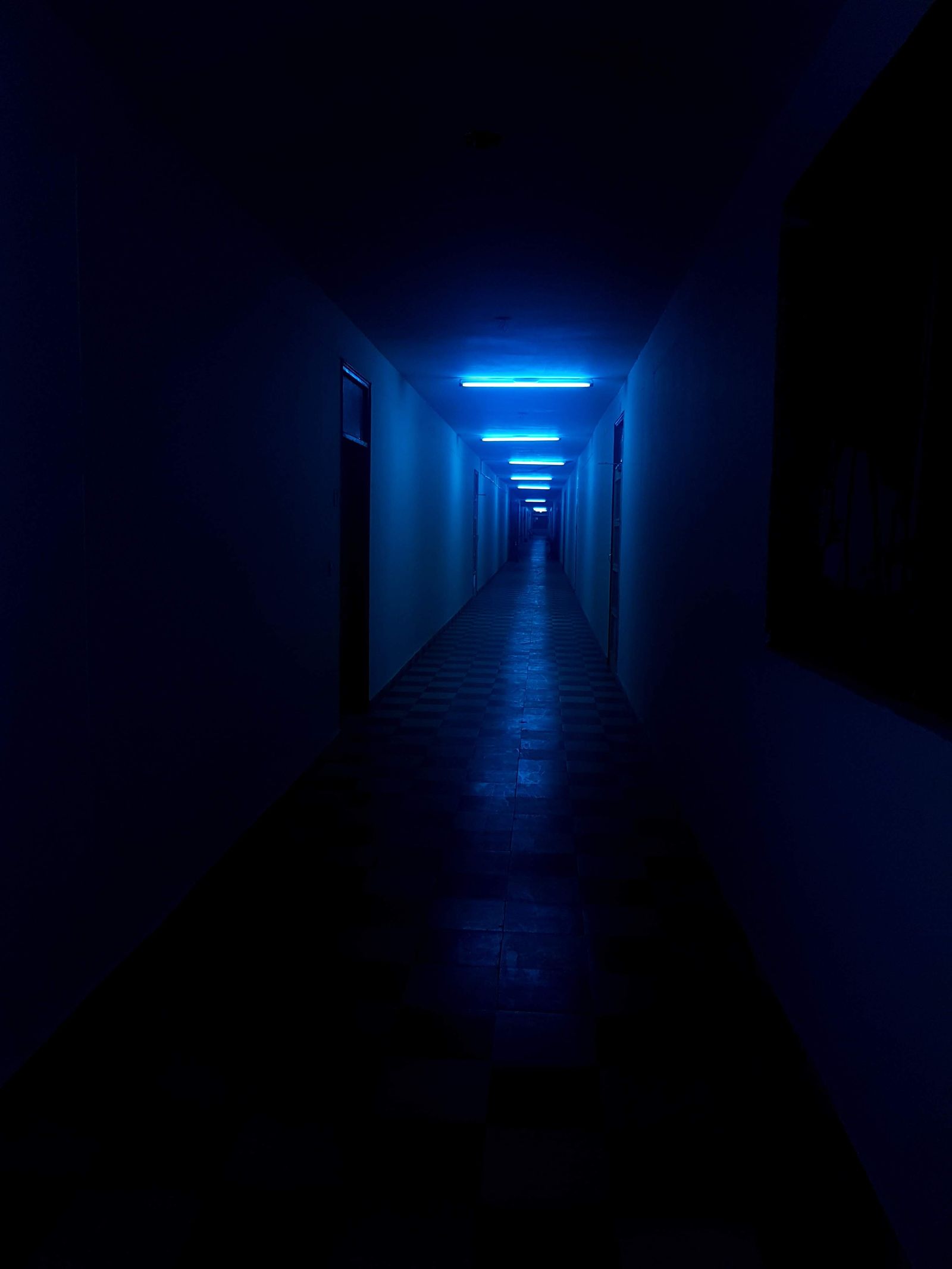 For Two Years I Guessed Which Automation Turned On That Light. Home Assistant 2026.9 Just Tells Me.
