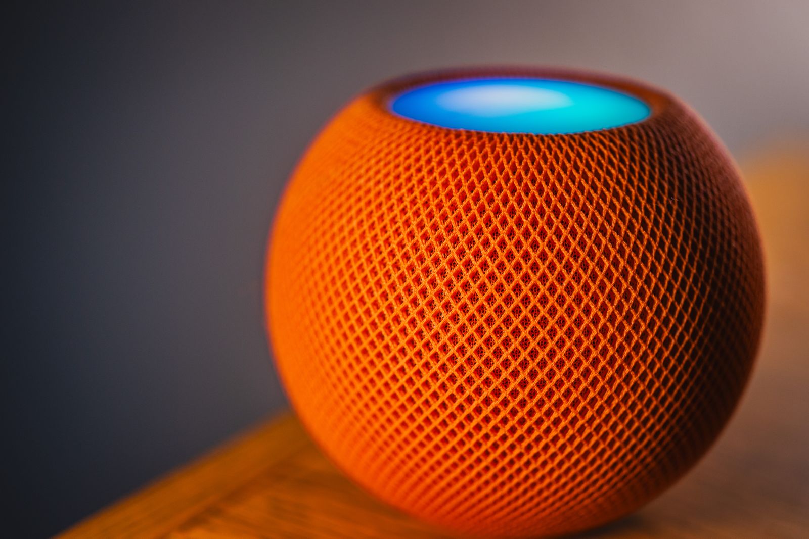 Home Assistant’s Biggest Voice Upgrade of 2026 Does Not Run in My House