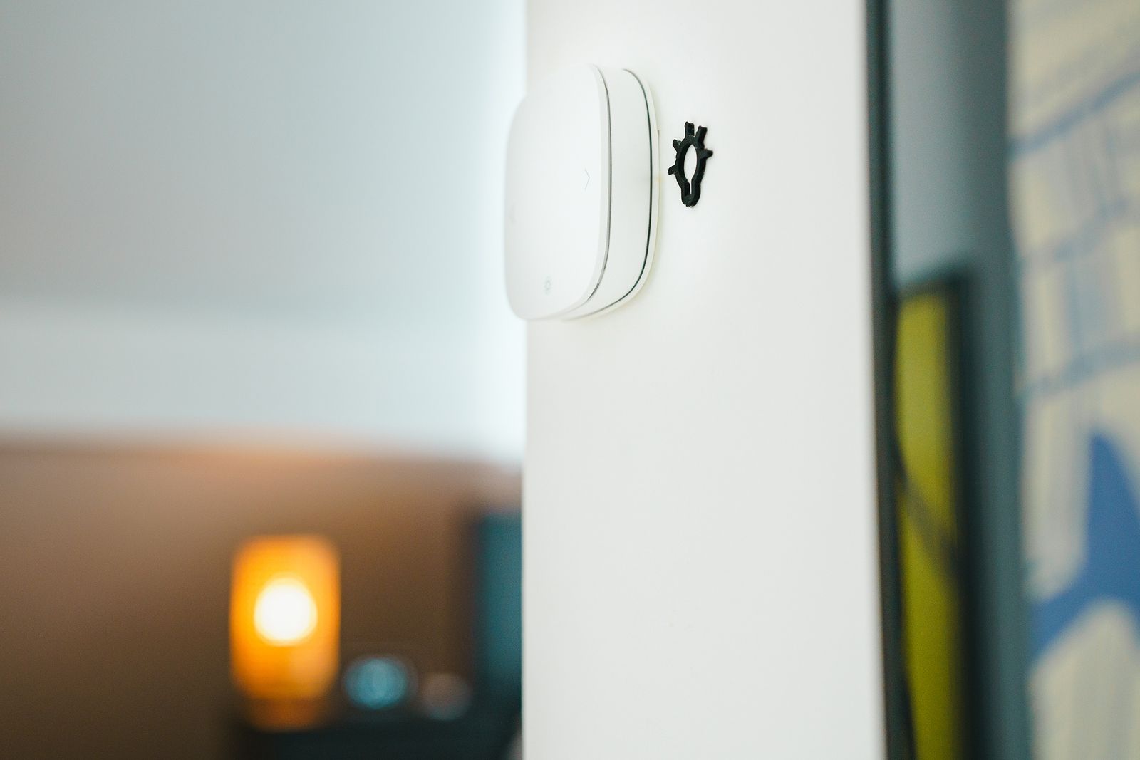 Re-Pairing a Zigbee Device Used to Wipe Its Settings. Zigbee2MQTT Quietly Fixed That.