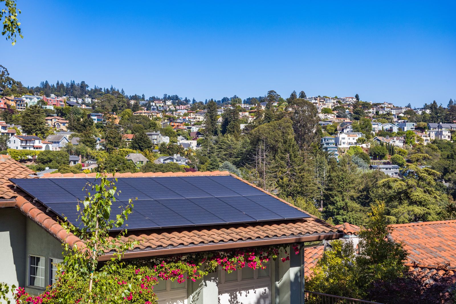 SolarEdge Gets a Local Home Assistant Integration in 2026.10. The Hard Part Is Opening the Inverter’s Menu
